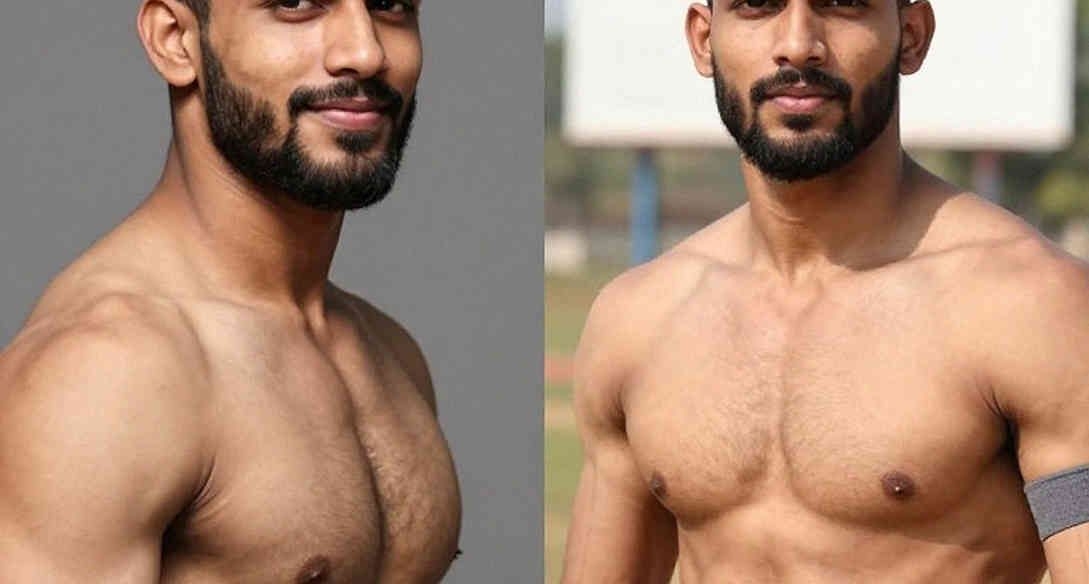 কমনওয়েলথ কাবাডি ২০২৬: ১৩ দেশের মঞ্চে অলিম্পিকের গল্পটা কে লিখছে?