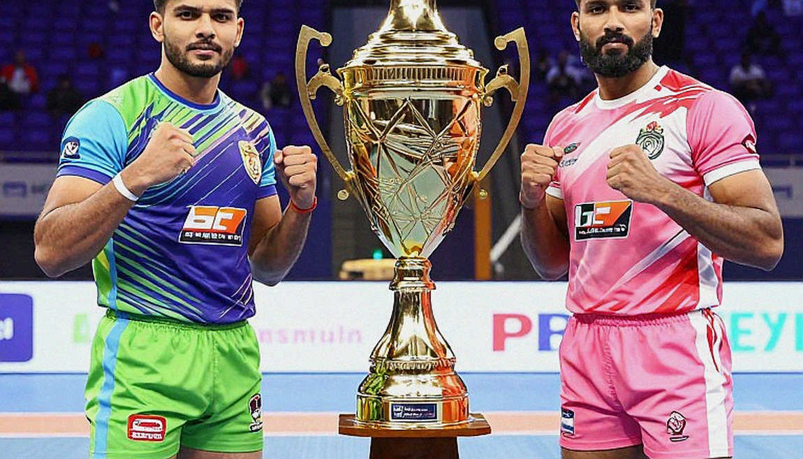 মহিলা কাবাডির এশিয়ান গেমস লেজার: চার স্বর্ণের গল্পে যে দুটি পাতা কেউ পড়েনি