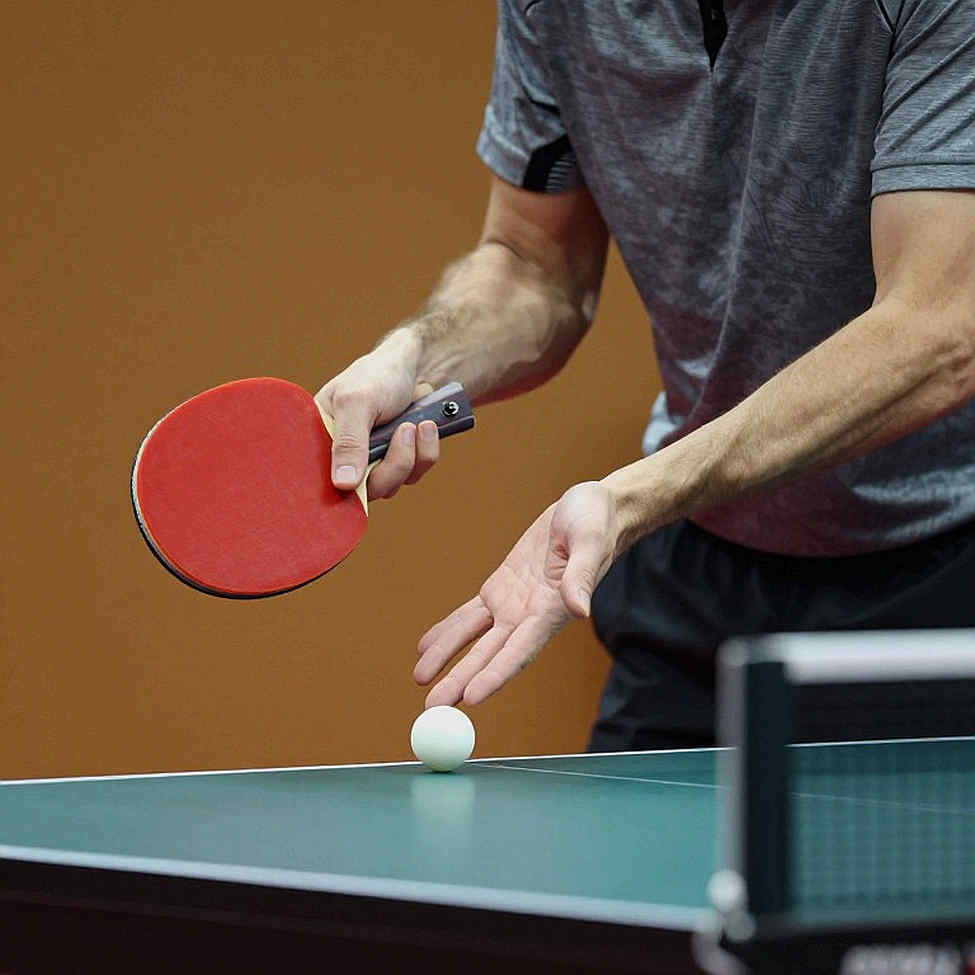 ৮-০ আর ২-১০: এশিয়ান গেমসের পদক তালিকা যেখানে স্কোরবোর্ড ব্যাখ্যা করা বন্ধ করে দেয়