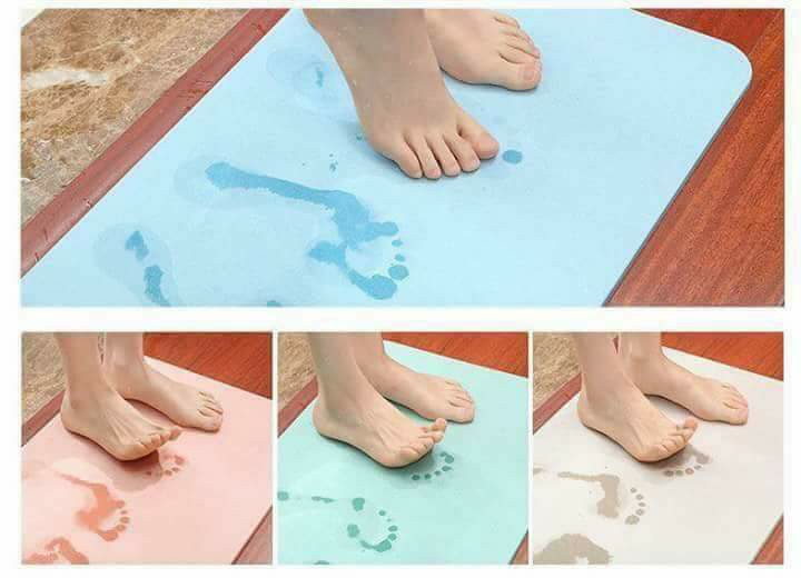 sàn gỗ công nghiệp