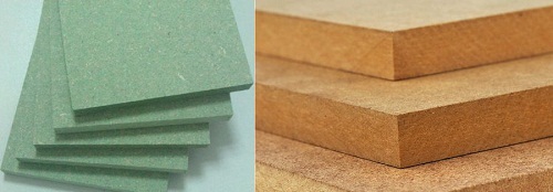 gỗ mdf 22