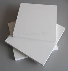 gỗ nhựa composite