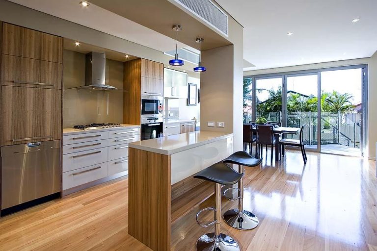 gỗ ván công nghiệp Mdf chống ẩm
