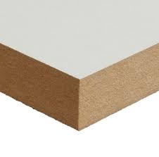 Gỗ ván công nghiệp mdf có những tính năng nổi bật