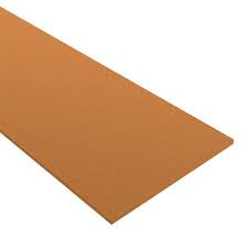 Tìm hiều cấu tạo gỗ ván công nghiệp mdf