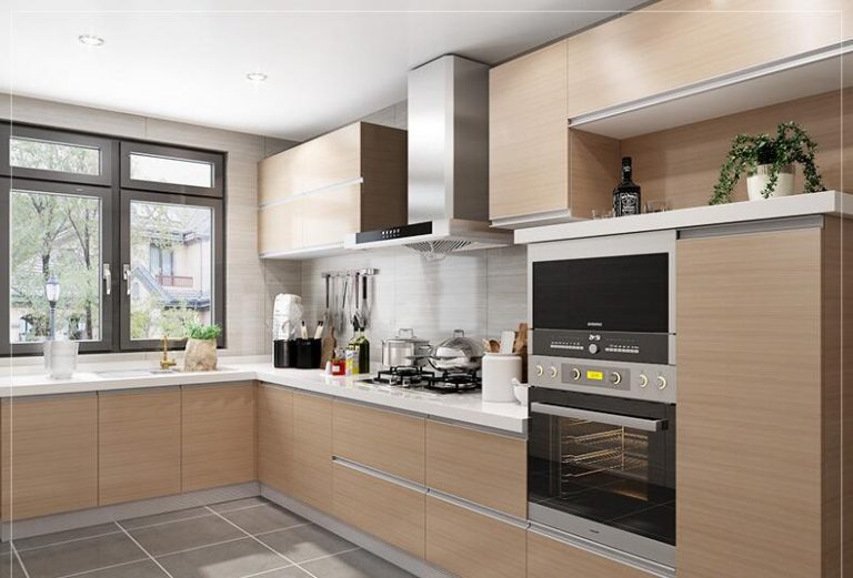 gỗ ván công nghiệp MDF