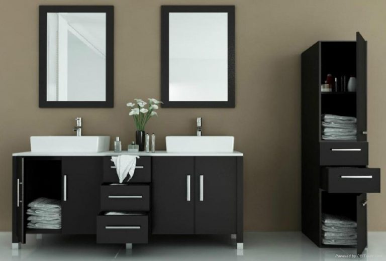 gỗ ván công nghiệp MDF