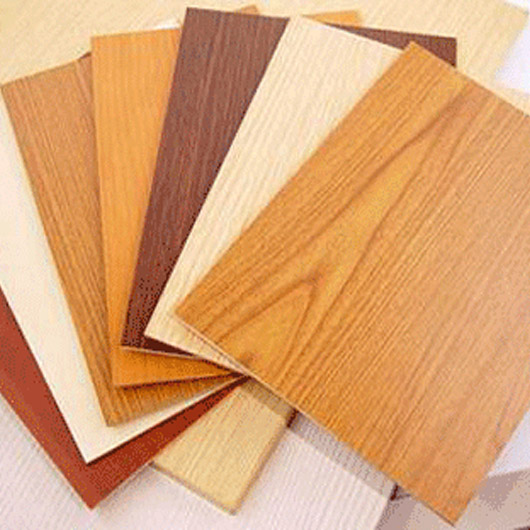 tấm veneer