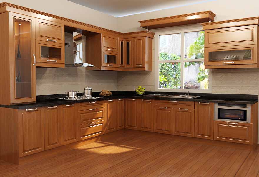 gỗ ép công nghiệp cao cấp