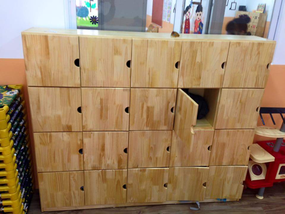 http://gotoancau.com/go-cao-su-ghep-thanh.html