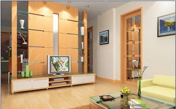 gỗ ép toàn cầu