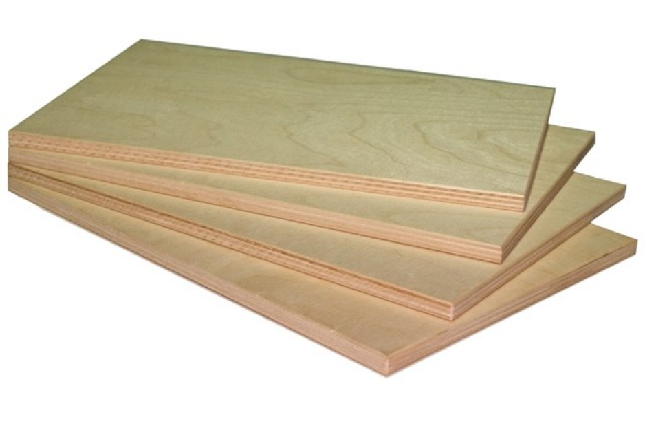 Ưu điểm nổi bật của ván mdf chịu ẩm loại gỗ công nghiệp